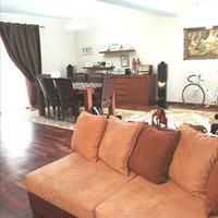 Таунхаус в Греции, Аттика, Афины, 210 кв.м.