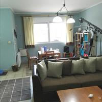 Таунхаус в Греции, Аттика, Афины, 210 кв.м.