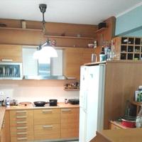 Таунхаус в Греции, Аттика, Афины, 210 кв.м.