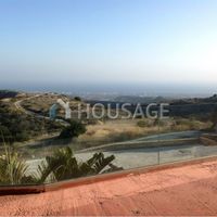 Villa in Republic of Cyprus, Lemesou, 880 sq.m.