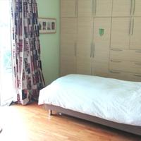 Таунхаус в Греции, Аттика, Афины, 210 кв.м.