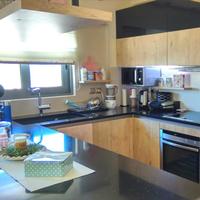 Flat in Greece, Attica, Athens, 115 sq.m.