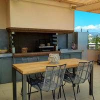 Flat in Greece, Attica, Athens, 115 sq.m.