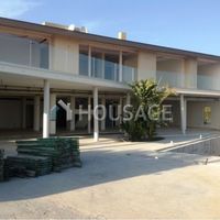 Villa in Republic of Cyprus, Lemesou, 880 sq.m.