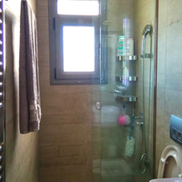 Flat in Greece, Attica, Athens, 115 sq.m.