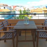 Flat in Greece, Attica, Athens, 115 sq.m.