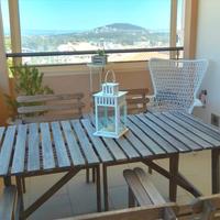 Flat in Greece, Attica, Athens, 115 sq.m.