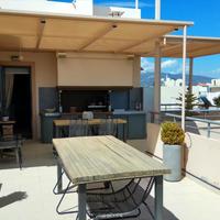 Flat in Greece, Attica, Athens, 115 sq.m.