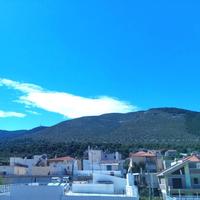 Flat in Greece, Attica, Athens, 115 sq.m.