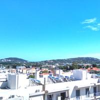 Flat in Greece, Attica, Athens, 115 sq.m.