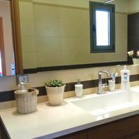 Flat in Greece, Attica, Athens, 115 sq.m.