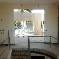 Villa in Republic of Cyprus, Lemesou, 880 sq.m.