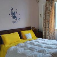 Квартира в Греции, Аттика, Афины, 62 кв.м.