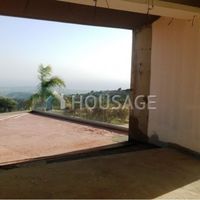 Villa in Republic of Cyprus, Lemesou, 880 sq.m.