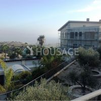 Villa in Republic of Cyprus, Lemesou, 880 sq.m.