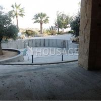 Villa in Republic of Cyprus, Lemesou, 880 sq.m.