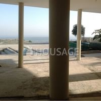 Villa in Republic of Cyprus, Lemesou, 880 sq.m.