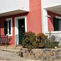 Квартира в Греции, Ионические острова, 40 кв.м.