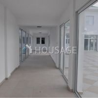 Villa in Republic of Cyprus, Lemesou, 1300 sq.m.