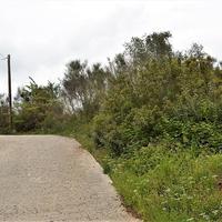 Land plot in Greece, Ionian Islands