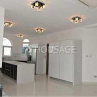 Villa in Republic of Cyprus, Lemesou, 1300 sq.m.