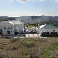 Villa in Republic of Cyprus, Lemesou, 1300 sq.m.