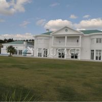 Villa in Republic of Cyprus, Lemesou, 1300 sq.m.