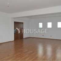 Villa in Republic of Cyprus, Lemesou, 1300 sq.m.