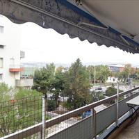 Flat in Greece, Attica, Athens, 154 sq.m.