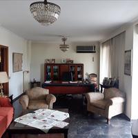 Flat in Greece, Attica, Athens, 154 sq.m.