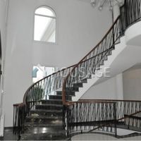 Villa in Republic of Cyprus, Lemesou, 1300 sq.m.