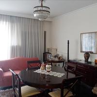 Flat in Greece, Attica, Athens, 154 sq.m.