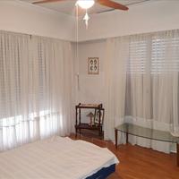 Flat in Greece, Attica, Athens, 154 sq.m.