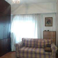 Flat in Greece, Attica, Athens, 154 sq.m.