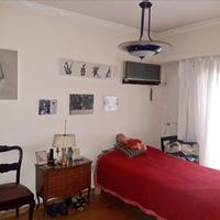 Flat in Greece, Attica, Athens, 154 sq.m.