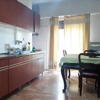 Flat in Greece, Attica, Athens, 154 sq.m.