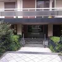Flat in Greece, Attica, Athens, 154 sq.m.