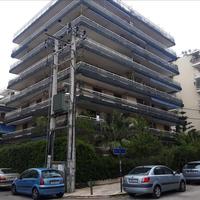 Flat in Greece, Attica, Athens, 154 sq.m.
