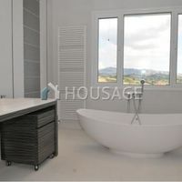 Villa in Republic of Cyprus, Lemesou, 1300 sq.m.