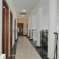 Villa in Republic of Cyprus, Lemesou, 1300 sq.m.