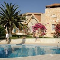 Вилла на Кипре, Лимасол, 430 кв.м.