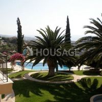 Вилла на Кипре, Лимасол, 430 кв.м.