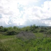 Land plot in Greece, Ionian Islands