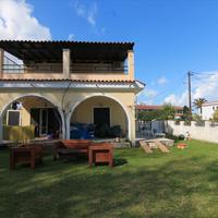 Квартира в Греции, Ионические острова, 110 кв.м.