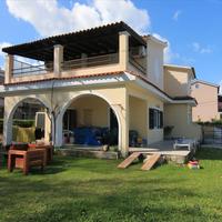 Квартира в Греции, Ионические острова, 110 кв.м.