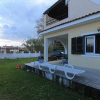 Квартира в Греции, Ионические острова, 110 кв.м.