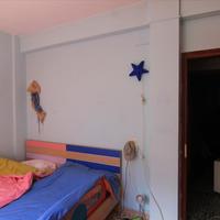 Квартира в Греции, Ионические острова, 110 кв.м.