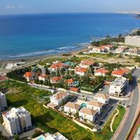 Вилла на Кипре, Лимасол, 550 кв.м.