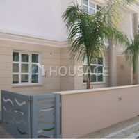 Вилла на Кипре, Лимасол, 550 кв.м.