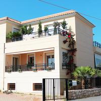 Квартира в Греции, Крит, Ираклион, 112 кв.м.